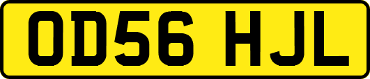 OD56HJL