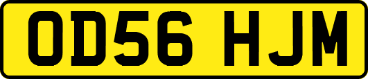 OD56HJM