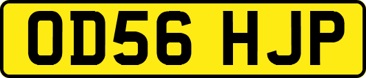 OD56HJP
