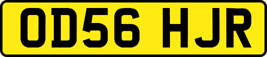 OD56HJR
