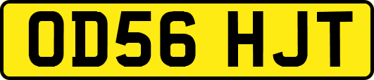 OD56HJT