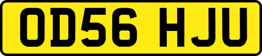 OD56HJU