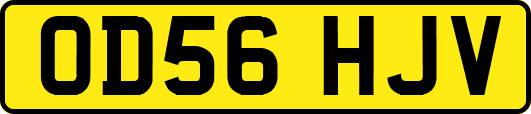 OD56HJV