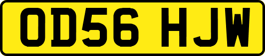 OD56HJW