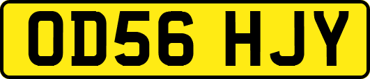 OD56HJY