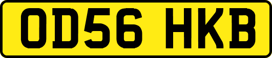 OD56HKB