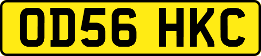 OD56HKC