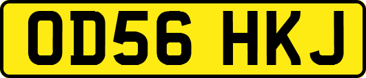 OD56HKJ