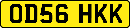 OD56HKK