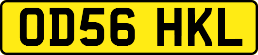 OD56HKL
