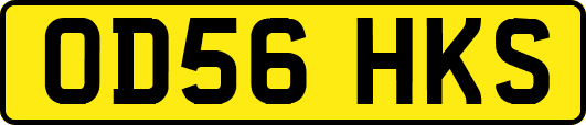 OD56HKS