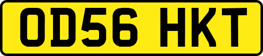 OD56HKT