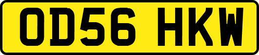 OD56HKW