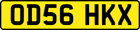 OD56HKX