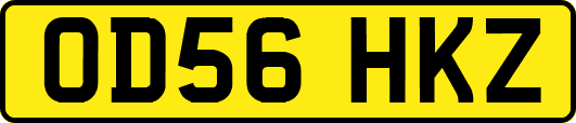 OD56HKZ