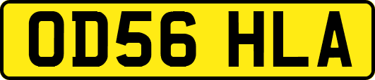 OD56HLA
