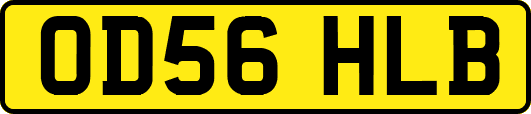OD56HLB