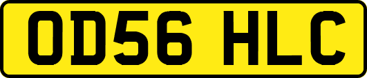 OD56HLC
