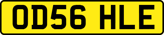 OD56HLE