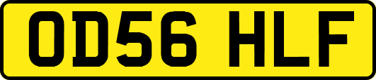 OD56HLF