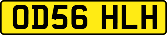 OD56HLH