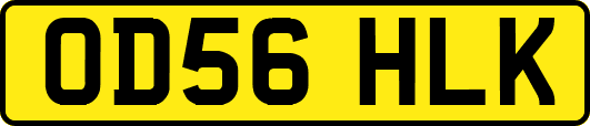 OD56HLK