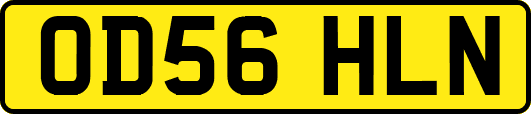 OD56HLN