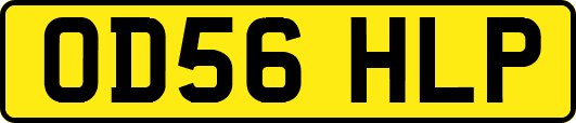 OD56HLP