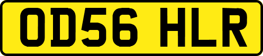 OD56HLR