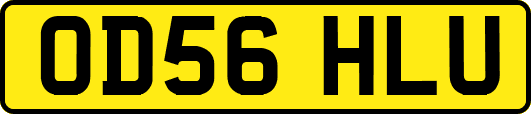OD56HLU