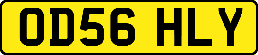 OD56HLY