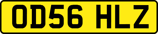 OD56HLZ