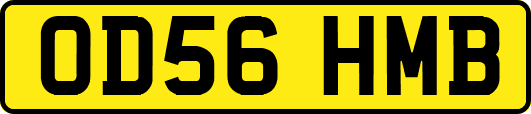 OD56HMB