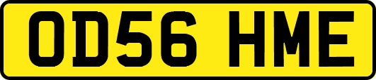 OD56HME