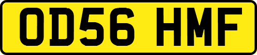OD56HMF
