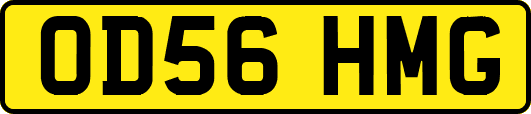 OD56HMG