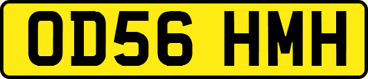 OD56HMH