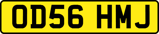 OD56HMJ