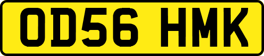 OD56HMK