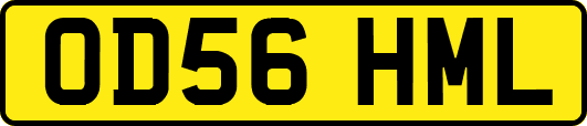 OD56HML