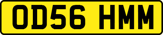 OD56HMM