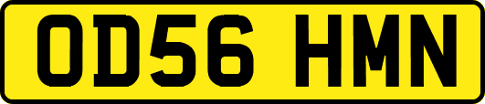 OD56HMN