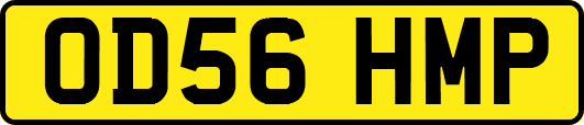 OD56HMP
