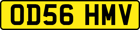 OD56HMV