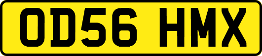 OD56HMX