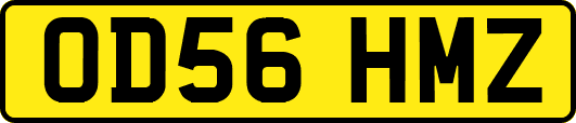 OD56HMZ