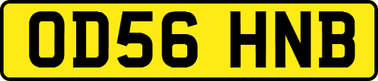 OD56HNB