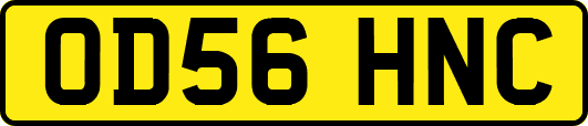 OD56HNC