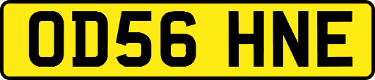 OD56HNE