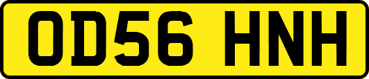 OD56HNH